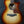 Load image into Gallery viewer, Taylor Builder’s Edition 814ce SEB Honduran Rosewood / Adirondack Acoustic-Electric Guitar
