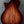 Load image into Gallery viewer, Taylor Builder’s Edition 814ce SEB Honduran Rosewood / Adirondack Acoustic-Electric Guitar
