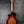 Load image into Gallery viewer, Taylor Builder’s Edition 814ce SEB Honduran Rosewood / Adirondack Acoustic-Electric Guitar
