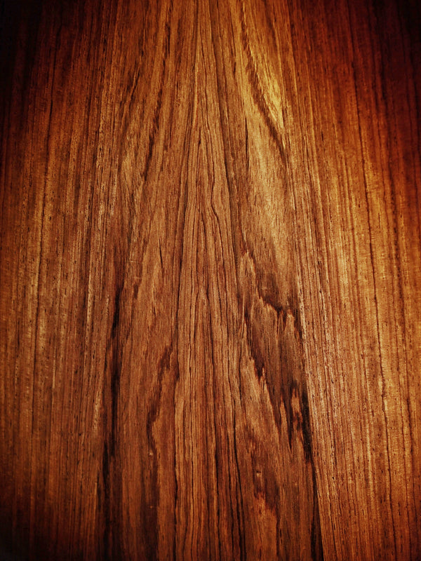 Taylor Builder’s Edition 814ce SEB Honduran Rosewood / Adirondack Acoustic-Electric Guitar