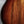 Load image into Gallery viewer, Taylor Next Generation Builder’s Edition 814ce LTD Macassar Ebony Acoustic-Electric Guitar
