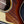 Load image into Gallery viewer, Taylor Next Generation Builder’s Edition 814ce LTD Macassar Ebony Acoustic-Electric Guitar
