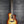Load image into Gallery viewer, Taylor Next Generation Builder’s Edition 814ce LTD Macassar Ebony Acoustic-Electric Guitar
