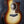 Load image into Gallery viewer, Taylor Next Generation Builder’s Edition 814ce LTD Macassar Ebony Acoustic-Electric Guitar
