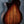 Load image into Gallery viewer, Taylor Next Generation Builder’s Edition 814ce LTD Macassar Ebony Acoustic-Electric Guitar
