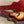 Load image into Gallery viewer, Taylor Next Generation Builder’s Edition 814ce LTD Macassar Ebony Acoustic-Electric Guitar

