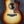 Load image into Gallery viewer, Taylor Next Generation Builder’s Edition 814ce LTD Macassar Ebony Acoustic-Electric Guitar
