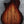 Load image into Gallery viewer, Taylor Next Generation Builder’s Edition 814ce LTD Macassar Ebony Acoustic-Electric Guitar
