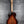 Load image into Gallery viewer, Taylor Next Generation Builder’s Edition 814ce LTD Macassar Ebony Acoustic-Electric Guitar

