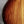 Load image into Gallery viewer, Taylor Builder’s Edition 814ce Honduran Rosewood / Sinker Redwood Acoustic-Electric Guitar
