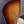 Load image into Gallery viewer, Taylor Builder’s Edition 814ce Honduran Rosewood / Sinker Redwood Acoustic-Electric Guitar
