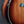 Load image into Gallery viewer, Taylor Builder’s Edition 814ce Honduran Rosewood / Sinker Redwood Acoustic-Electric Guitar
