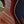 Load image into Gallery viewer, Taylor Builder’s Edition 814ce Honduran Rosewood / Sinker Redwood Acoustic-Electric Guitar
