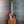 Load image into Gallery viewer, Taylor Builder’s Edition 814ce Honduran Rosewood / Sinker Redwood Acoustic-Electric Guitar
