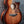 Load image into Gallery viewer, Taylor Builder’s Edition 814ce Honduran Rosewood / Sinker Redwood Acoustic-Electric Guitar
