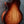 Load image into Gallery viewer, Taylor Builder’s Edition 814ce Honduran Rosewood / Sinker Redwood Acoustic-Electric Guitar
