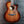 Load image into Gallery viewer, Taylor Builder’s Edition 814ce Honduran Rosewood / Sinker Redwood Acoustic-Electric Guitar
