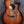 Load image into Gallery viewer, Taylor Builder’s Edition 814ce Honduran Rosewood / Sinker Redwood Acoustic-Electric Guitar
