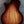 Load image into Gallery viewer, Taylor Builder’s Edition 814ce Honduran Rosewood / Sinker Redwood Acoustic-Electric Guitar
