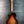 Load image into Gallery viewer, Taylor Builder’s Edition 814ce Honduran Rosewood / Sinker Redwood Acoustic-Electric Guitar
