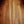 Load image into Gallery viewer, Taylor Builder’s Edition 814ce Honduran Rosewood / Sinker Redwood Acoustic-Electric Guitar
