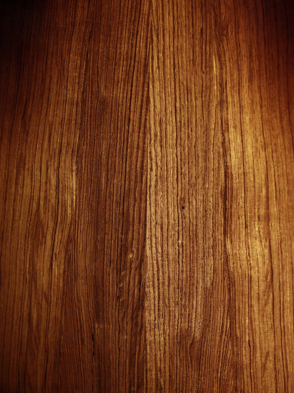 Taylor Builder’s Edition 814ce SEB Honduran Rosewood / Adirondack Acoustic-Electric Guitar