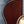 Load image into Gallery viewer, Taylor Builder’s Edition K24ce Koa - V Class Bracing Acoustic-Electric Guitar Demo
