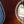 Load image into Gallery viewer, Taylor Builder’s Edition K24ce Koa - V Class Bracing Acoustic-Electric Guitar Demo
