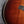 Load image into Gallery viewer, Taylor Builder’s Edition K24ce Koa - V Class Bracing Acoustic-Electric Guitar Demo
