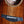 Load image into Gallery viewer, Taylor Builder’s Edition K24ce Koa - V Class Bracing Acoustic-Electric Guitar Demo

