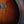 Load image into Gallery viewer, Taylor Builder’s Edition K24ce Koa - V Class Bracing Acoustic-Electric Guitar Demo
