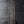 Load image into Gallery viewer, Taylor Builder’s Edition K24ce Koa - V Class Bracing Acoustic-Electric Guitar Demo
