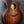 Load image into Gallery viewer, Taylor Builder’s Edition K24ce Koa - V Class Bracing Acoustic-Electric Guitar Demo
