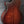Load image into Gallery viewer, Taylor Builder’s Edition K24ce Koa - V Class Bracing Acoustic-Electric Guitar Demo
