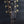 Load image into Gallery viewer, Taylor Builder’s Edition K24ce Koa - V Class Bracing Acoustic-Electric Guitar Demo
