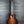 Load image into Gallery viewer, Taylor Builder’s Edition K24ce Koa - V Class Bracing Acoustic-Electric Guitar Demo

