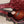 Load image into Gallery viewer, Taylor Builder’s Edition K24ce Koa - V Class Bracing Acoustic-Electric Guitar Demo
