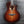 Load image into Gallery viewer, Taylor Builder’s Edition K24ce Koa - V Class Bracing Acoustic-Electric Guitar Demo
