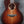 Load image into Gallery viewer, Taylor Builder’s Edition K24ce Koa - V Class Bracing Acoustic-Electric Guitar Demo

