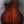 Load image into Gallery viewer, Taylor Builder’s Edition K24ce Koa - V Class Bracing Acoustic-Electric Guitar Demo
