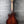 Load image into Gallery viewer, Taylor Builder’s Edition K24ce Koa - V Class Bracing Acoustic-Electric Guitar Demo
