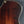 Load image into Gallery viewer, Taylor Builder’s Edition K24ce Koa - V Class Bracing Acoustic-Electric Guitar Demo
