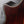 Load image into Gallery viewer, Taylor Builder’s Edition K24ce Koa - V Class Bracing Acoustic-Electric Guitar Demo
