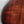 Load image into Gallery viewer, Taylor Builder’s Edition K24ce Koa - V Class Bracing Acoustic-Electric Guitar Demo
