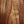 Load image into Gallery viewer, Taylor Builder’s Edition K24ce Next Generation – AA Koa | Grand Auditorium Acoustic Electric Guitar

