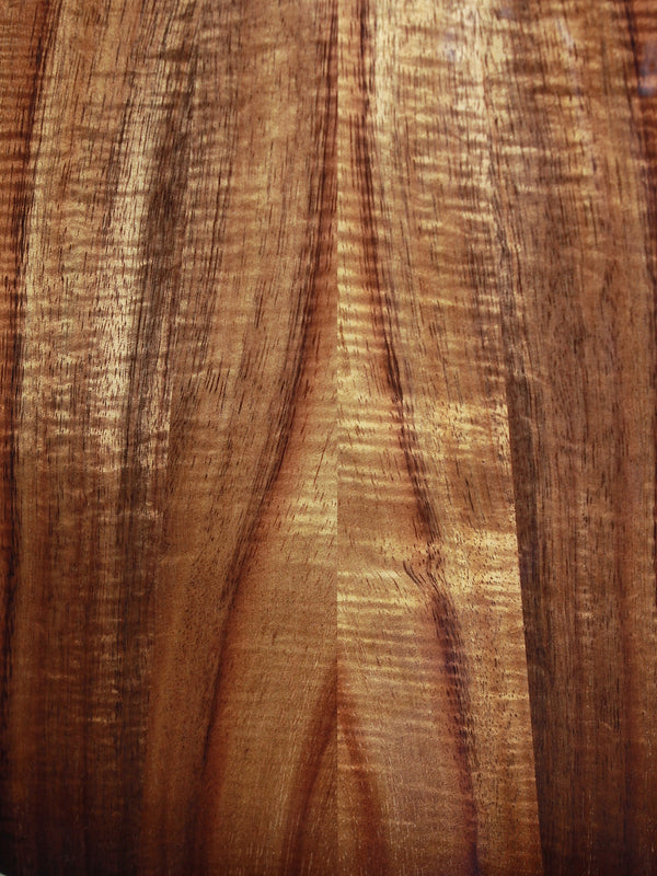 Taylor Builder’s Edition K24ce Next Generation – AA Koa | Grand Auditorium Acoustic Electric Guitar