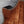 Load image into Gallery viewer, Taylor Builder’s Edition K24ce Next Generation – AA Koa | Grand Auditorium Acoustic Electric Guitar
