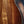 Load image into Gallery viewer, Taylor Builder’s Edition K24ce Next Generation – AA Koa | Grand Auditorium Acoustic Electric Guitar
