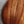Load image into Gallery viewer, Taylor Builder’s Edition K24ce Next Generation – AA Koa | Grand Auditorium Acoustic Electric Guitar
