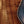 Load image into Gallery viewer, Taylor Builder’s Edition K24ce Next Generation – AA Koa | Grand Auditorium Acoustic Electric Guitar
